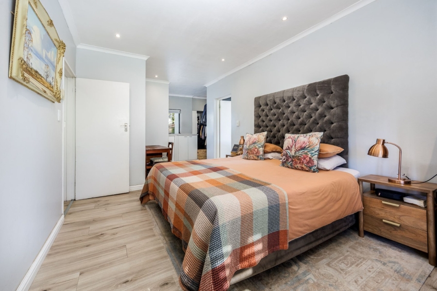 3 Bedroom Property for Sale in Tara Western Cape